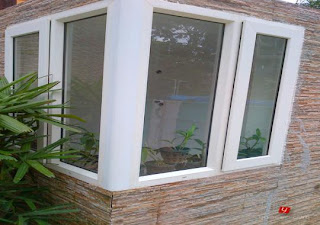 window plastic lowes