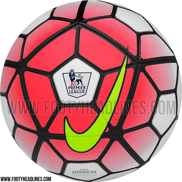 Nike-15-16-Premier-League-Ball.jpg