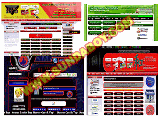 JASA PEMBUATAN WEBSITE NOMOR CANTIK JASA PEMBUATAN WEBSITE NOMOR CANTIK