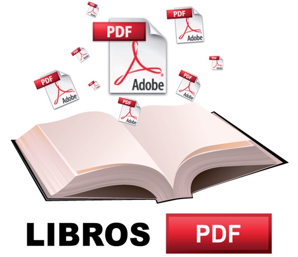 LIBROS ELECTRONICOS BAJAR libros electronicos bajar: