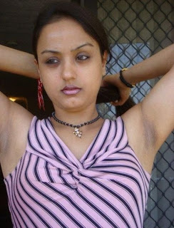 MalluWood: Real Malayalee Aunties in Dubai