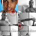 Lucien Laviscount di Scream Queens si spara una sega in cam