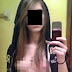 Juazeirinho/PB: Fotos de adolescentes nuas são compartilhadas entre celulares