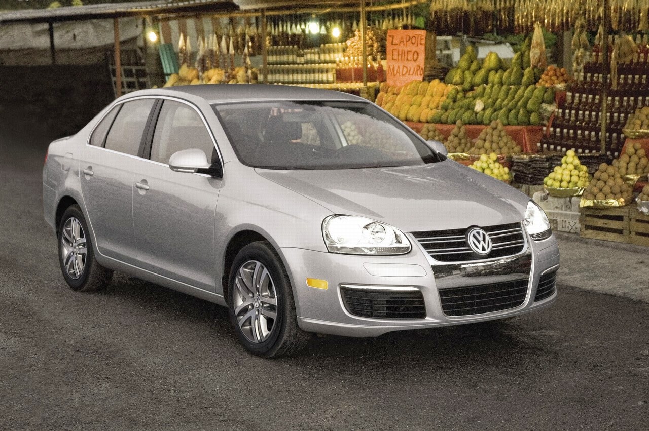 2007 Honda Civic Owners Manual