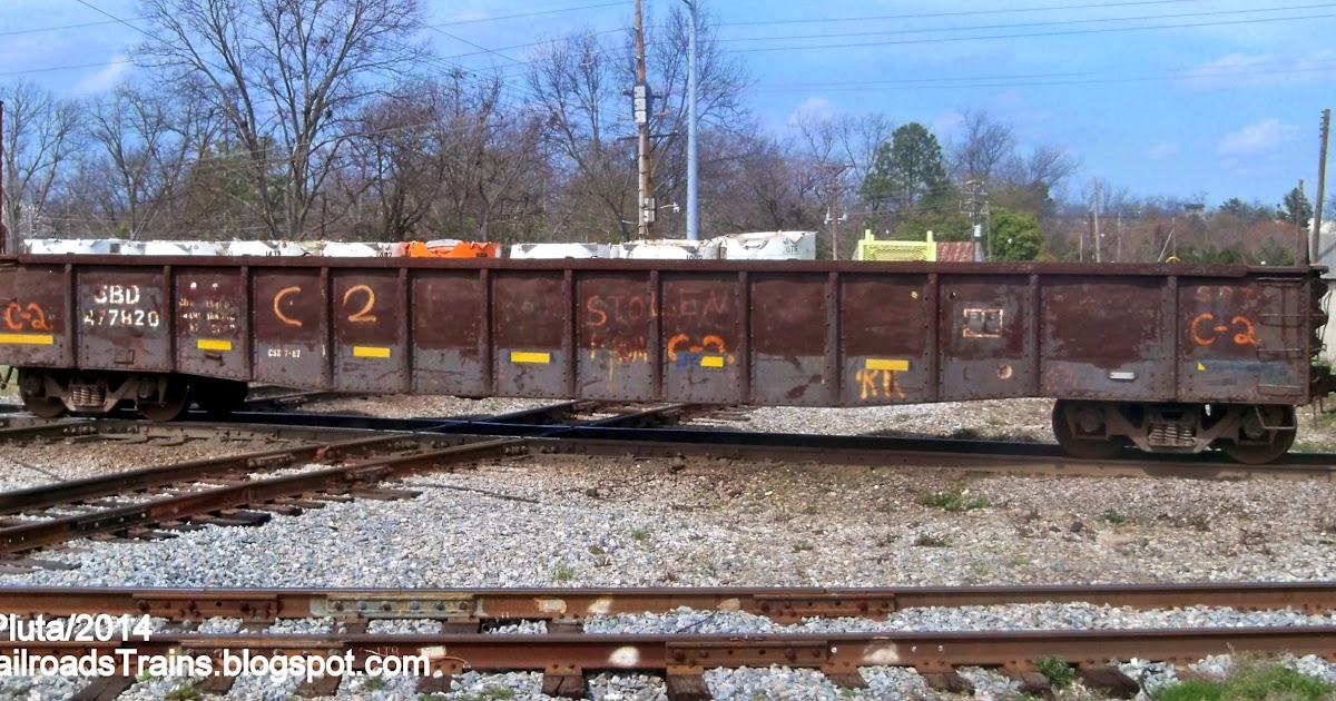 RAILROAD Freight Train Engine EMD GE Boxcar BNSF,CSX,FEC