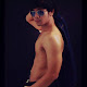 My photo