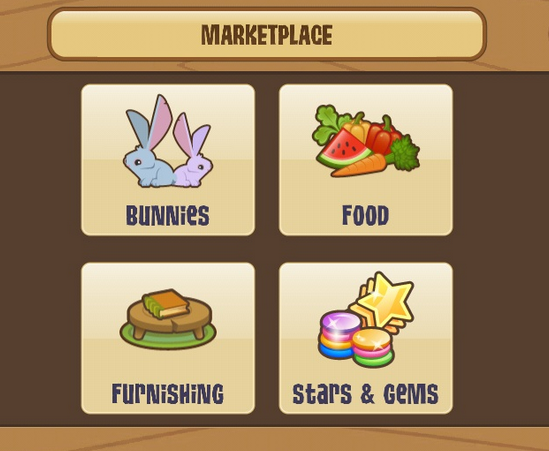 Animal Jam Arctic Wolf Code Unused