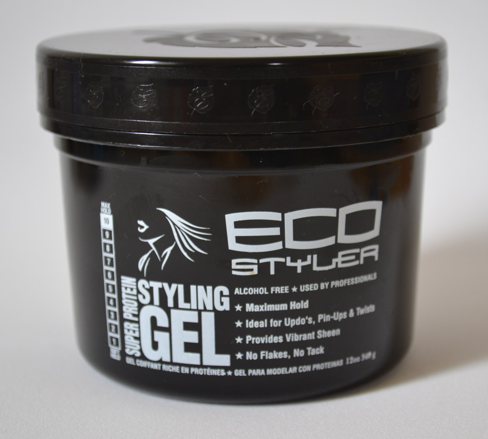 Dicas de beleza para a mulher negra Cabelo Afro Twist Out + Whipped