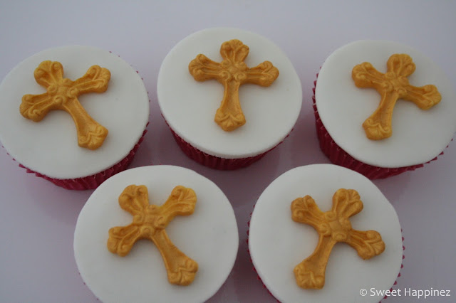 http://4.bp.blogspot.com/-yFoZ7cwbhas/Vcb3MFvovzI/AAAAAAAAE-g/jQeUlDIXj9Y/s640/Doop%2BCupcakes%2B7.JPG