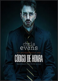 FILMESONLINEGRATIS.NET Código de Honra