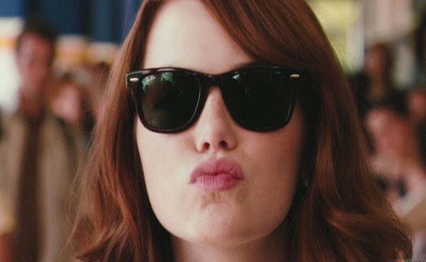ray ban wayfarer o aviator ray ban wayfarer o aviator