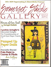 Somerset Studio Gallery