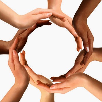 Image result for inclusiveness