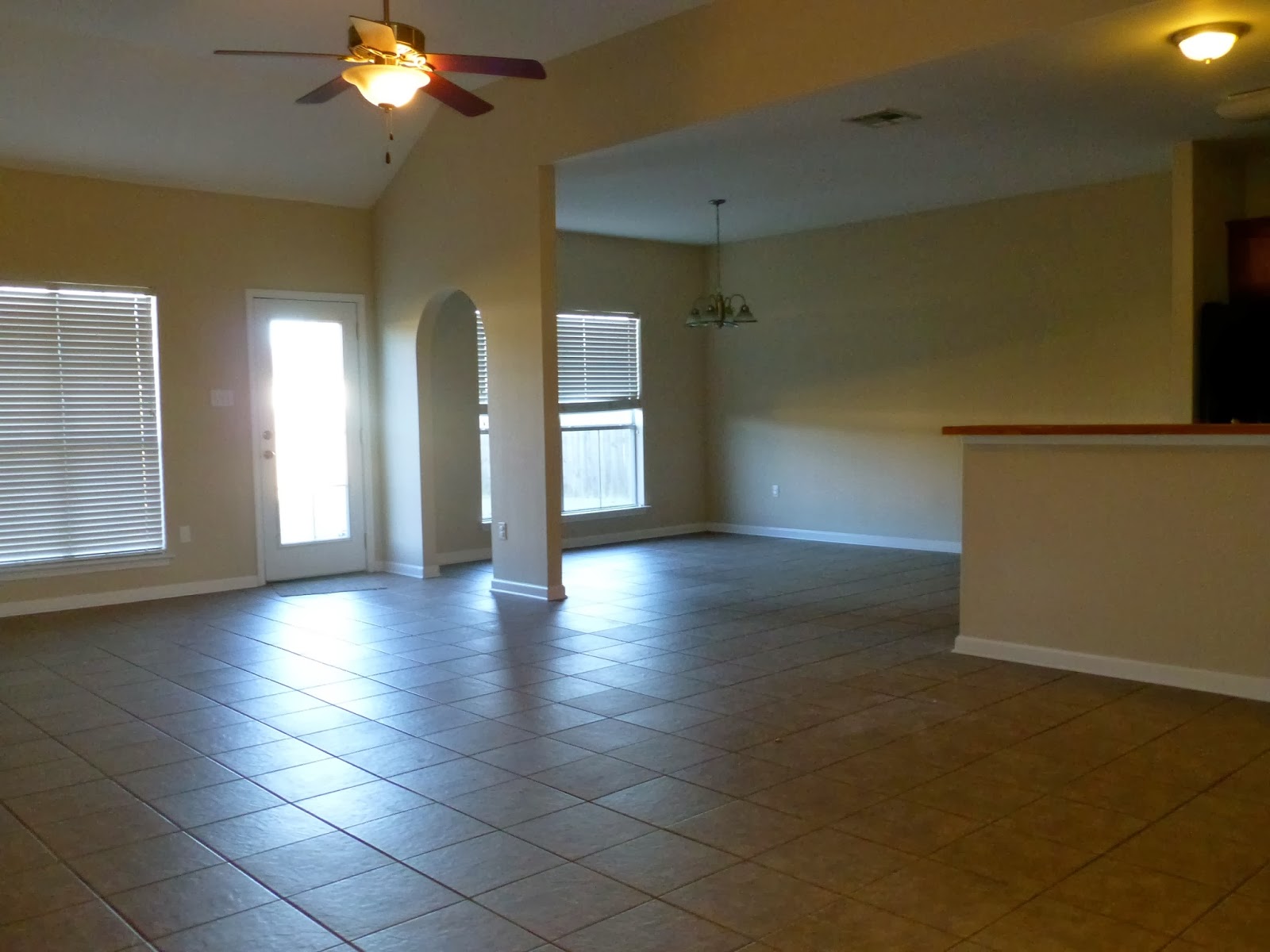 40392 Hawthorne Dr. Homes for Sale in Darrow