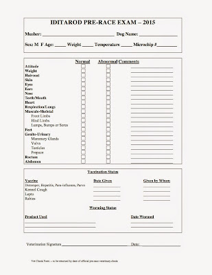 Form 1096 Template 2015