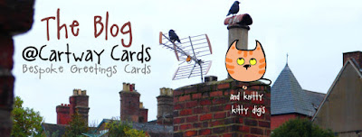 @Cartway Cards