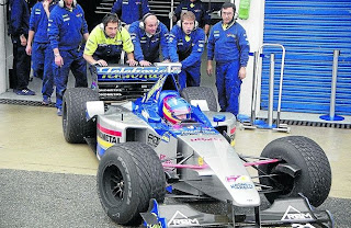 [Imagen: minardi+fernando+alonso++%25281%2529.jpg]