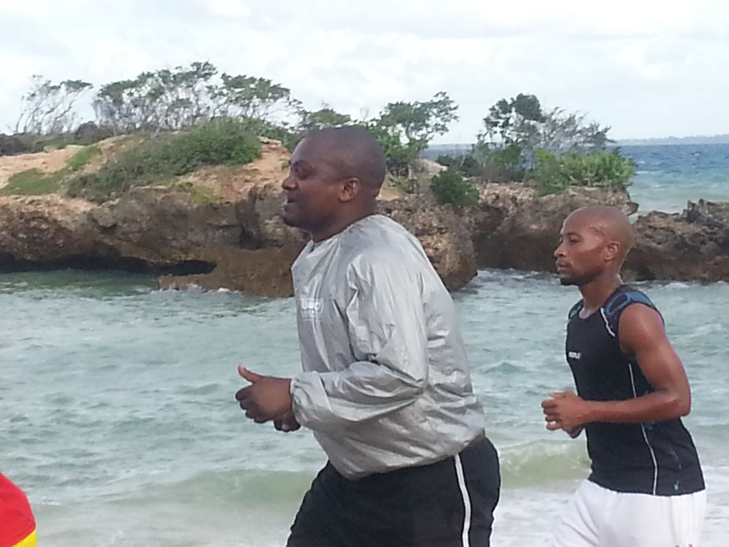 EXCLUSIVE: SHAFFIH DAUDA AINGIA MAZOEZINI RASMI KWA AJILI YA KUJIANDAA