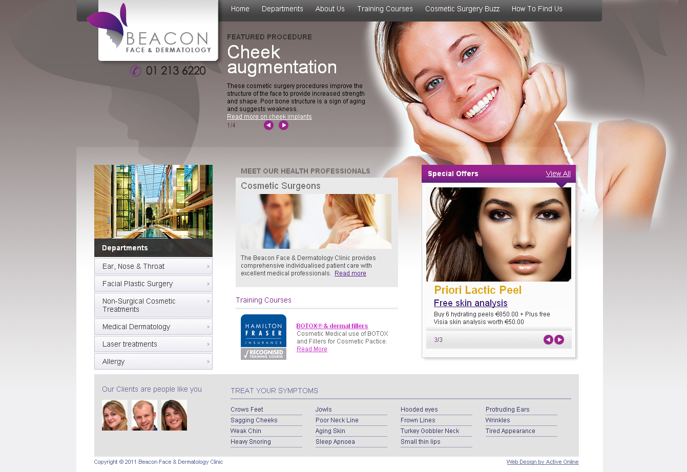 Cosmetic Techniques And Management Cosmetic Techniques And Management