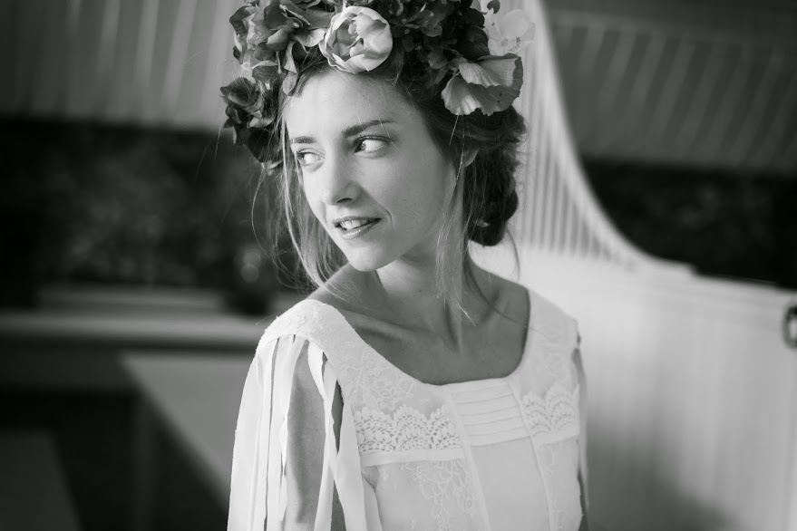 blog mariage Wedding Spirit robe de mariée constance fournier été indien automne décoration cucurbitacé blog mariage Wedding Spirit robe de mariée constance fournier été indien automne décoration cucurbitacé