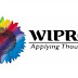 Wipro Direct Job Openings for Freshers/Any Graduates At Bangalore on October 2015 – Apply Now
