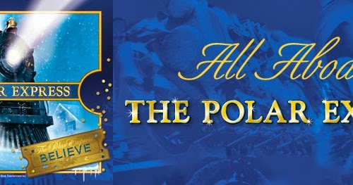 the polar express soundtrack promo the polar express soundtrack promo