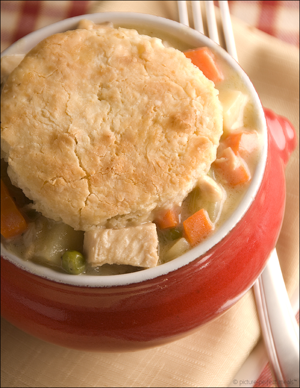 Pan+pan+chicken