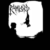 http://ramlord.bandcamp.com/album/stench-of-fallacy