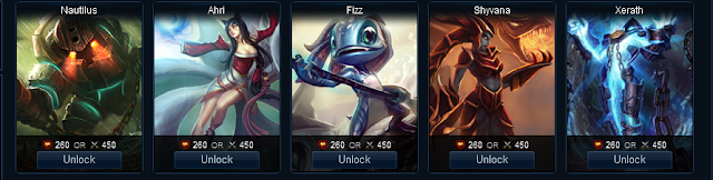 How To Pbe