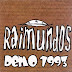 [Download] Raimundos - Demo (1993)