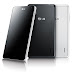 LG oficializa seu novo smartphone High-End, equipado com CPU Quad-Core!