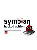 Hacking s60v3 Dan s60v5 infoalya.com