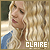 I like Claire Littleton
