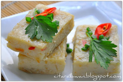 Upsi My New Life 2014