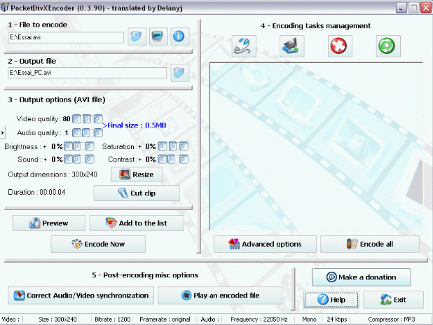 Download uTorrent PRO v3.5.0 build 43994 Beta Multilingual ... Download uTorrent PRO v3.5.0 build 43994 Beta Multilingual ...