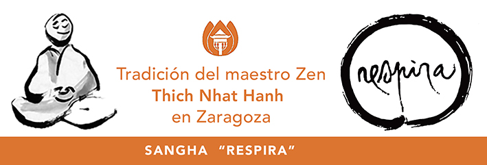 Meditación Zen y Plena Consciencia en Zaragoza