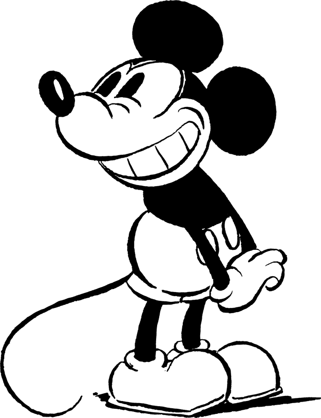 1929_mickey-embarrassed.gif