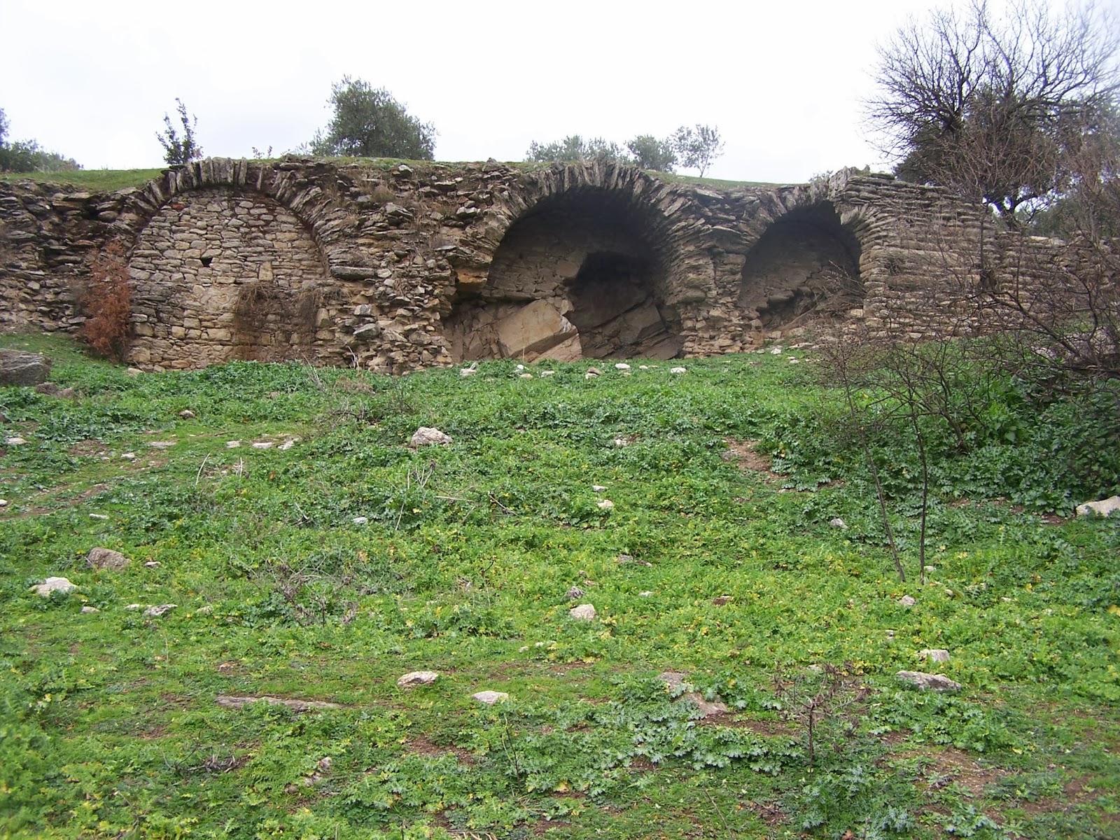 osmanlilarda resmi kiyafetler kartpostal resim