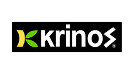 Krinos Foods