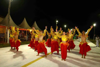 http://4.bp.blogspot.com/-yGM5L7_Tpd4/VpgOLIfGFMI/AAAAAAAACvk/8KpvqkDoVKI/s1600/CARNAVAL%2BDE%2BRIO%2BGRANDE%2B2016.jpg