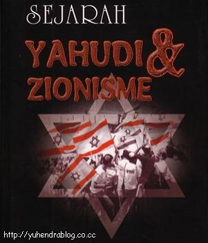 Penafsiran Taurat yang Keliru o...