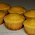 simple cup cake recipe / Mini muffins