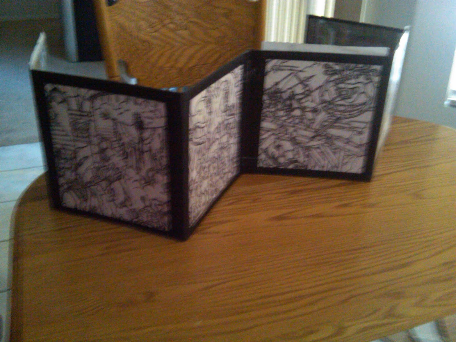 Custom Cut Gorilla Glass Custom Cut Gorilla Glass
