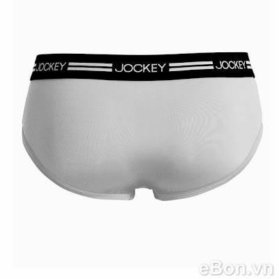 Đồ lót nam Jockey, quần lót nam Jockey, quần lót jockey nam, quần lót hàng hiệu nam. Đồ lót nam Jockey, quần lót nam Jockey, quần lót jockey nam, quần lót hàng hiệu nam.