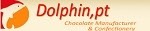 Lowongan Dolphin Food & Beverages Industry Dolphin Food & Beverages Industry
