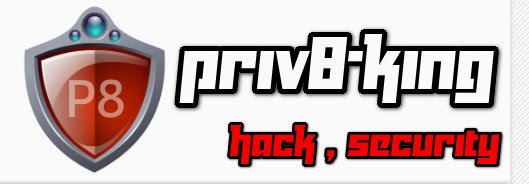 Priv8 King , Priv8 , 0day exploit , priv8 shell , backlink , hacklink  , hack , security , priv8