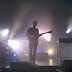 Relacja: Editors, Kraków, 29.10.13r, Teatr Łaźnia Nowa