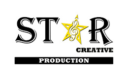 Star Creative Production