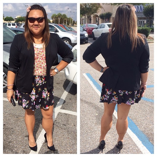 Her Calves Muscle Legs Huge Asian Calves