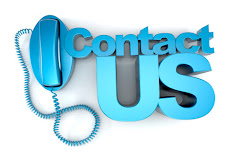Contact US Today